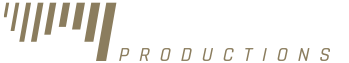 InsightProductions